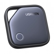 Inteligentny lokalizator Smart Finder do iPhone...