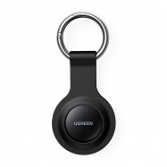 Inteligentny lokalizator Smart Tag do iPhone /...