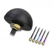 Teltonika 003R-00253 Antena Combo MIMO...