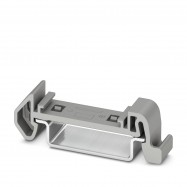 Adapter na szynę DIN Do NS 35 PTFIX-NS35A 1szt....