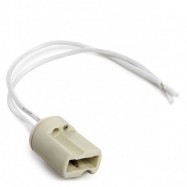 Kostka G9 EC EC79639