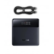 Powerbank 20000mAh 100W PD 2.0 20V 5A Z...