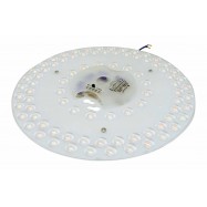 LED MODUŁ WKŁAD 36W 5CCT...