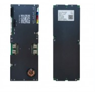 JIKONG Smart BMS PB1A16S15P JKBMS 150A B1A BT...
