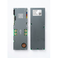 JIKONG Smart BMS PB2A16S15P JKBMS 150A B1A BT...