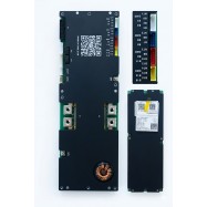JIKONG Smart BMS PB2A16S30P JKBMS 300A B2A BT...