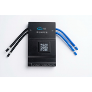 JIKONG  Smart Bms  BD6A24S10P JKBMS 60A~100A...