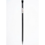 ŁOM SZEŚCIOKĄTNY 1200 X 25 MM YATO YT-46835