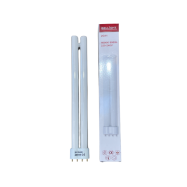 Świetlówka Kompaktowa CFL 2G11 4 Pin 230V 55W...