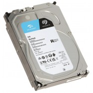 Dysk HDD Seagate SkyHawk AI ST8000VX010 8TB
