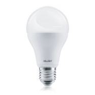 Żarówka LED A60 10W 6500K E27 BELLIGHT 900lm