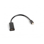 Adapter mini DisplayPort do HDMI Thunderbolt