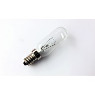 Incandescent bulb lamp T25 230V E14 25W...