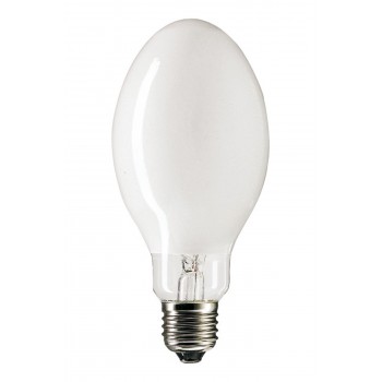 Lampa żarówka rtęciowa wysokoprężna LRF 80W E27