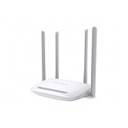 Mercusys MW325R router