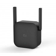 Xiaomi Mi Wi-Fi Range Extender Pro Wzmacniacz...
