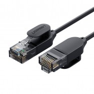 Kabel sieciowy UGREEN NW122 Ethernet RJ45,...