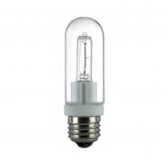 Żarówka Halogenowa JDD E27 230V 200W 3980lm