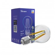 Smart żarówka LED Sonoff B02-F-A60 filament