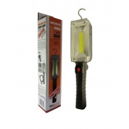 BC TR 321 10W working light with USB