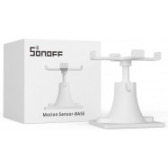 Baza do sensora ruchu Sonoff
