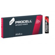 Bateria alkaliczna AAA / LR03 Duracell Procell...
