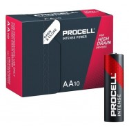 Bateria alkaliczna AA / LR6 Duracell Procell...