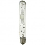 Metal halide lamp MHL 150W T46 E40