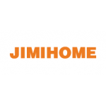 JIMI Home