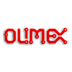 OLIMEX