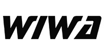 WIWA