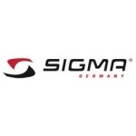 Sigma