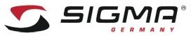 Sigma