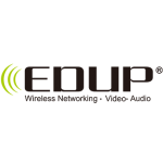 EDUP