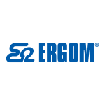 Ergom