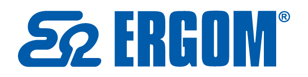 Ergom