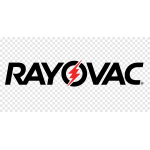 Rayovac
