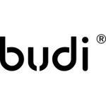 Budi