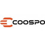 Coospo