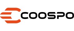 Coospo