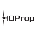 HQProp