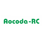Aocoda-RC