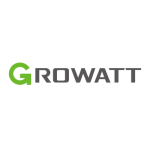 Growatt