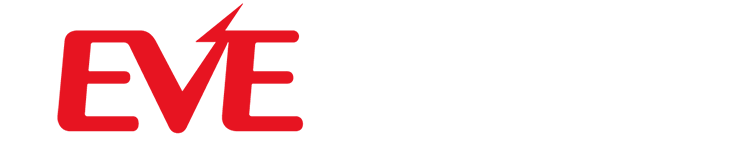 EVE