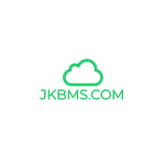 JKBMS
