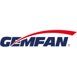 GEMFAN