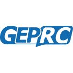 GEPRC