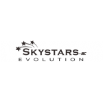 SKYSTARS