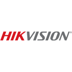 HIKVISION