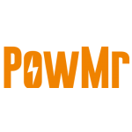 PowMr